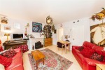 Images for Weymouth Road | Bedminster