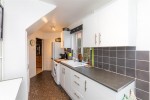 Images for Weymouth Road | Bedminster