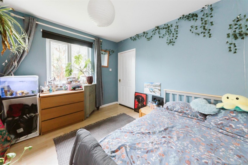 Images for Weymouth Road | Bedminster
