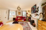 Images for Weymouth Road | Bedminster
