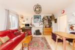 Images for Weymouth Road | Bedminster