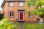 Images for Weymouth Road | Bedminster