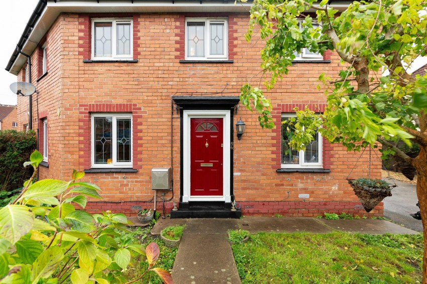 Images for Weymouth Road | Bedminster