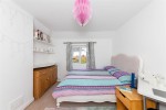Images for Weymouth Road | Bedminster