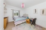 Images for Weymouth Road | Bedminster