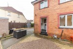 Images for Weymouth Road | Bedminster