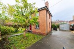 Images for Weymouth Road | Bedminster
