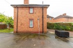 Images for Weymouth Road | Bedminster