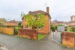 Images for Weymouth Road | Bedminster