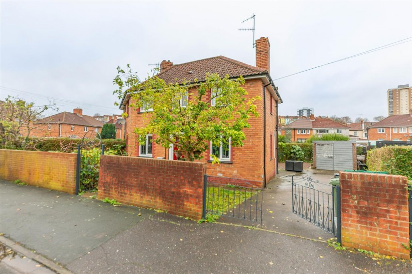 Images for Weymouth Road | Bedminster