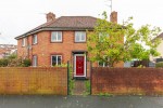 Images for Weymouth Road | Bedminster