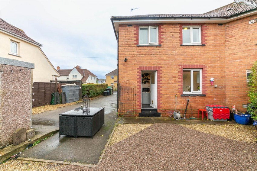 Images for Weymouth Road | Bedminster