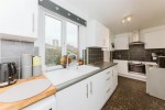 Images for Weymouth Road | Bedminster