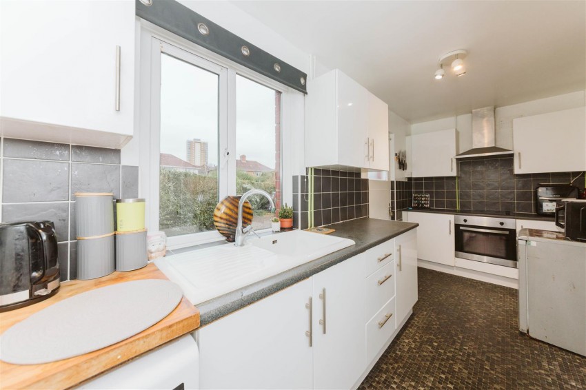 Images for Weymouth Road | Bedminster