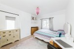 Images for Weymouth Road | Bedminster