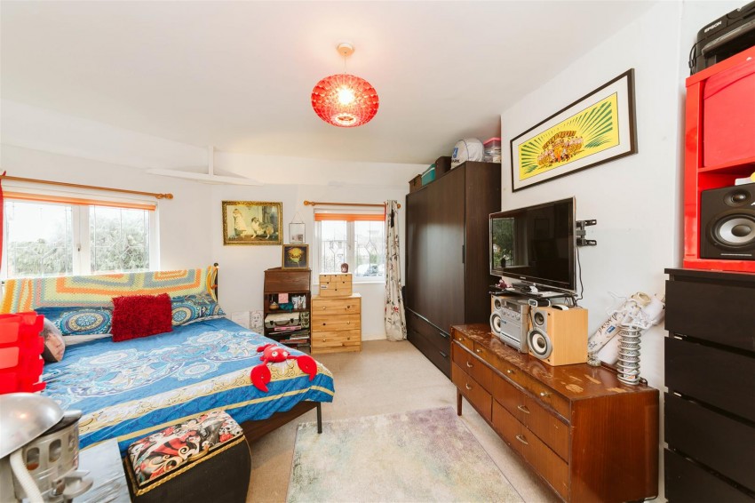 Images for Weymouth Road | Bedminster