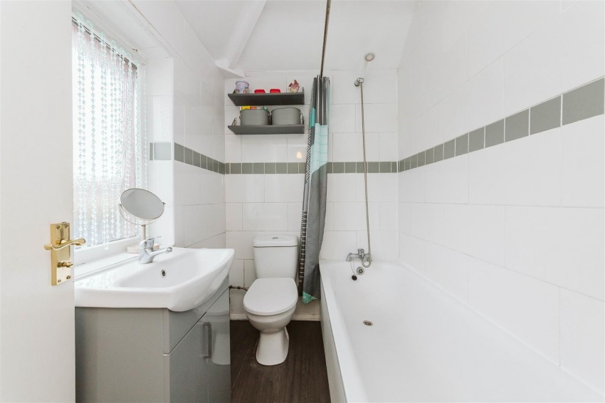Images for Weymouth Road | Bedminster