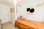 Images for Weymouth Road | Bedminster