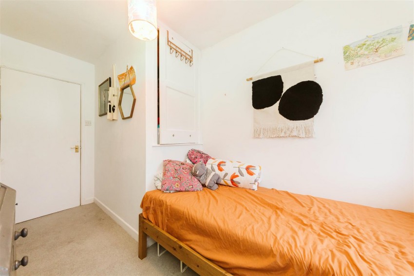 Images for Weymouth Road | Bedminster