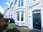 Images for Berkeley Road, Westbury Park, Bristol