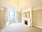 Images for Berkeley Road, Westbury Park, Bristol