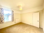 Images for Berkeley Road, Westbury Park, Bristol