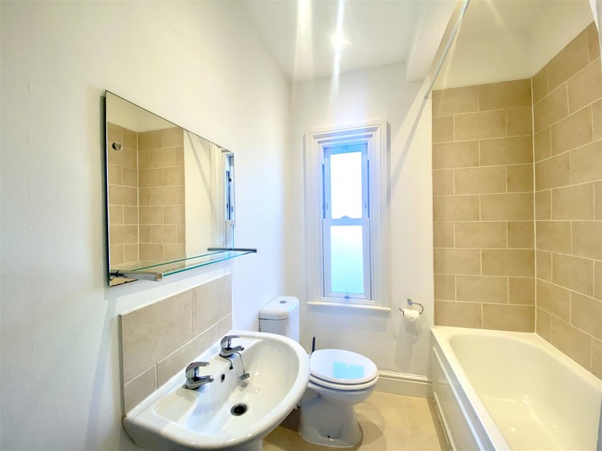 Images for Berkeley Road, Westbury Park, Bristol