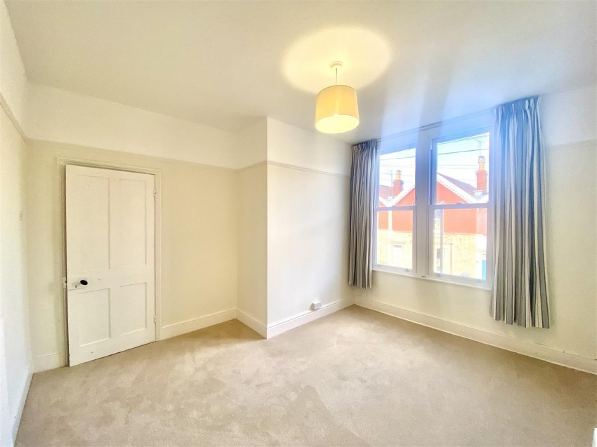 Images for Berkeley Road, Westbury Park, Bristol