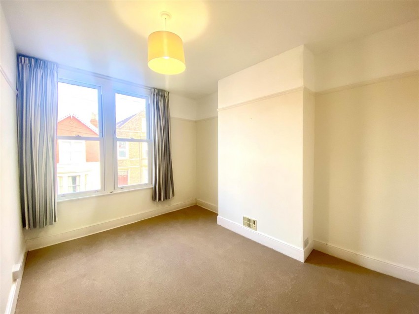 Images for Berkeley Road, Westbury Park, Bristol