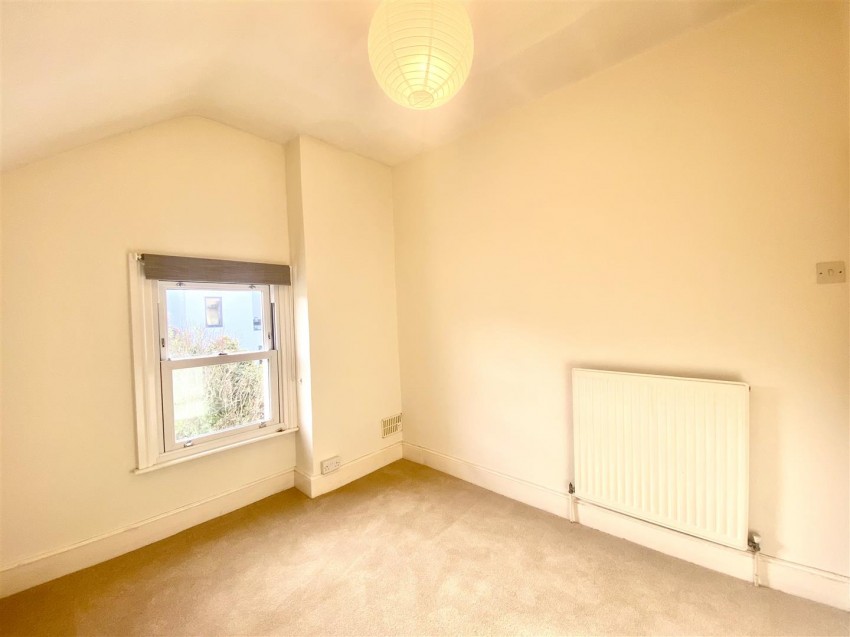 Images for Berkeley Road, Westbury Park, Bristol