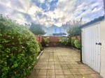Images for Berkeley Road, Westbury Park, Bristol