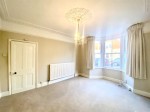 Images for Berkeley Road, Westbury Park, Bristol