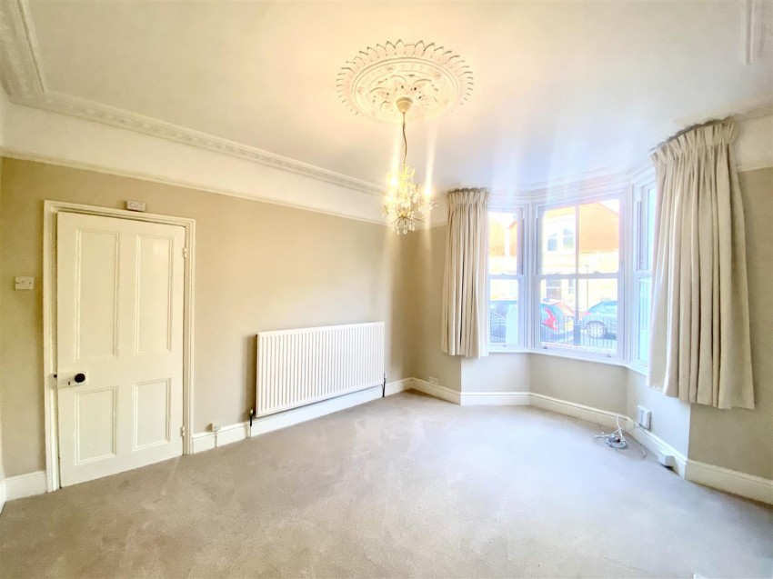 Images for Berkeley Road, Westbury Park, Bristol