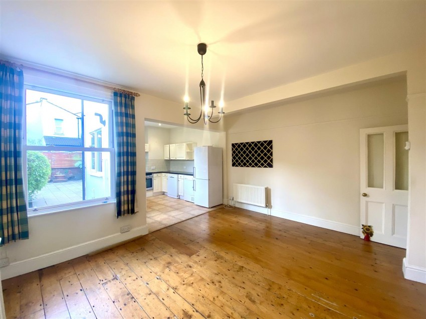 Images for Berkeley Road, Westbury Park, Bristol