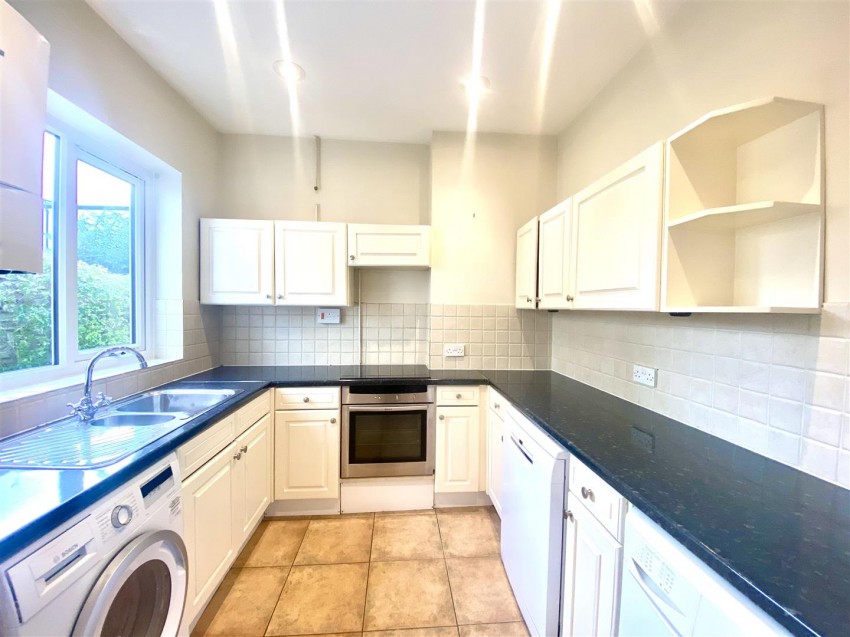 Images for Berkeley Road, Westbury Park, Bristol