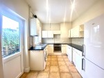 Images for Berkeley Road, Westbury Park, Bristol