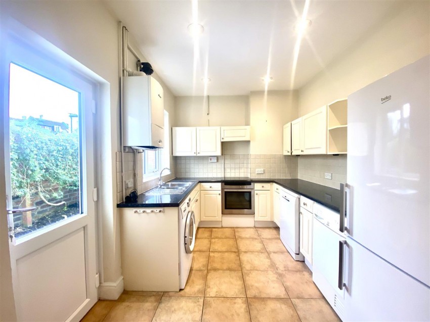 Images for Berkeley Road, Westbury Park, Bristol