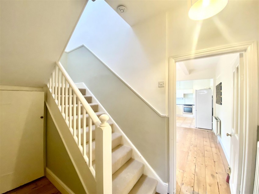 Images for Berkeley Road, Westbury Park, Bristol