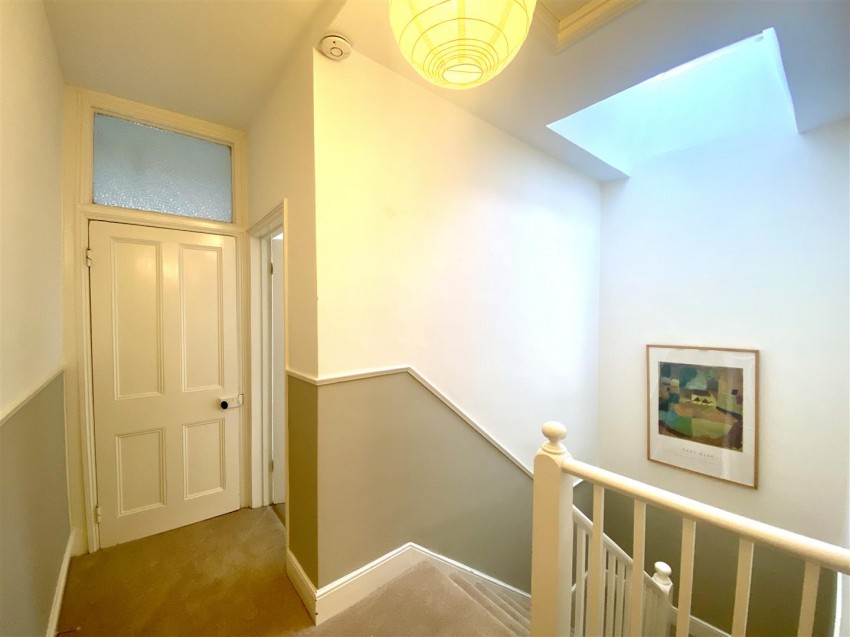 Images for Berkeley Road, Westbury Park, Bristol