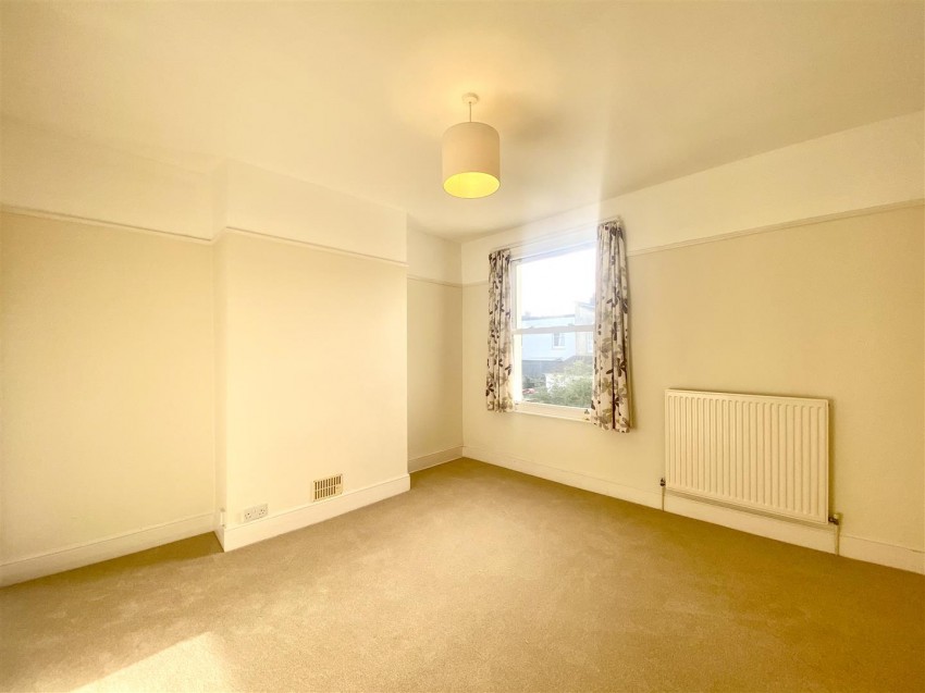 Images for Berkeley Road, Westbury Park, Bristol