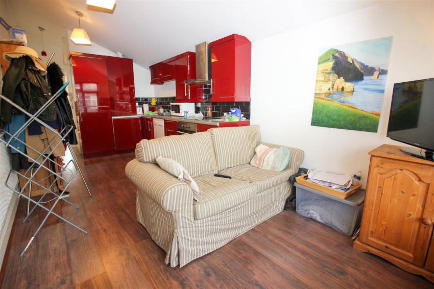 Images for Sandling Avenue | Horfield