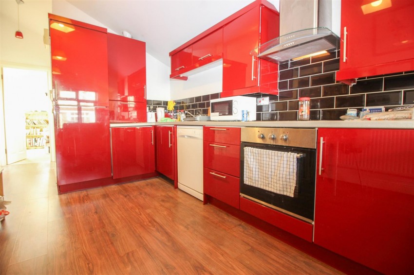 Images for Sandling Avenue | Horfield