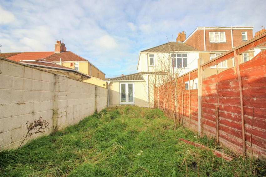 Images for Sandling Avenue | Horfield