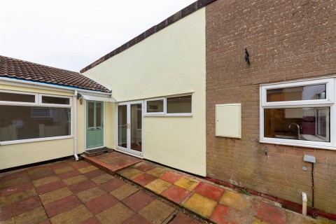 View Full Details for Woodend | Kingswood
