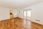 Images for Woodend | Kingswood
