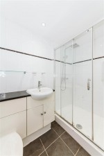 Images for Woodend | Kingswood