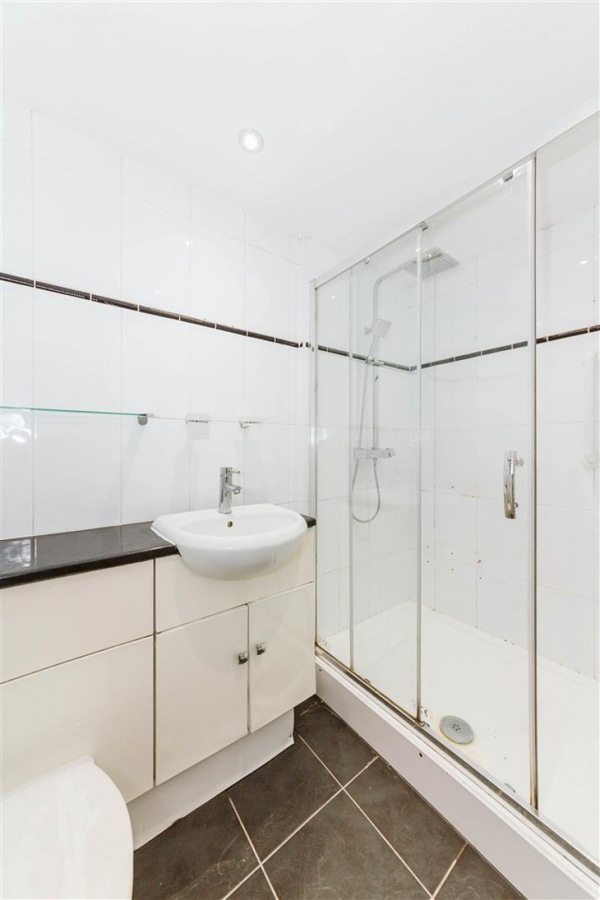 Images for Woodend | Kingswood