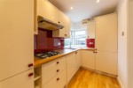 Images for Woodend | Kingswood