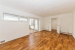 Images for Woodend | Kingswood