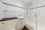Images for Woodend | Kingswood